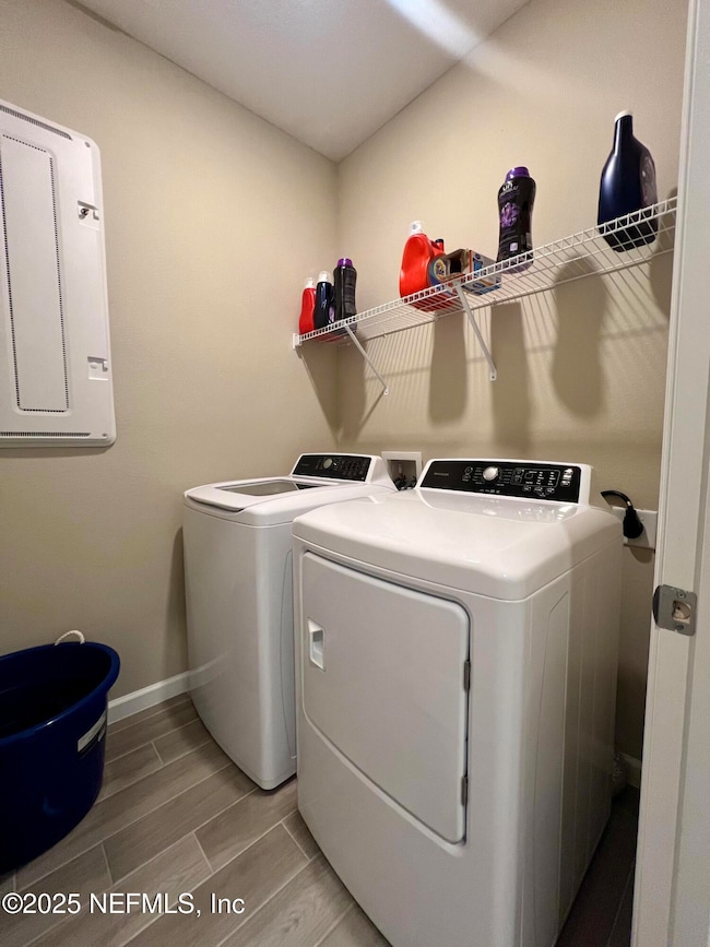 2904 Armsdale Rd, Jacksonville, FL 32218 - photo 7