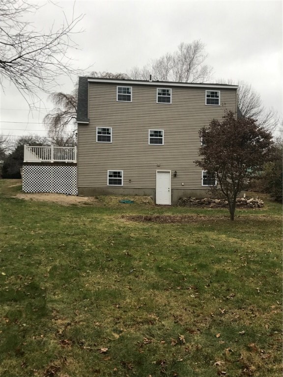 80 Andre Ave, Wakefield, RI 02879 - photo 3