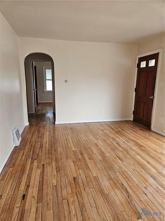 1919 Talbot St, Toledo, OH 43613 - photo 2