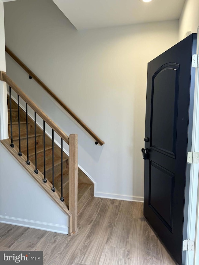 116 Windsor Knit Rd, Edinburg, VA 22824 - photo 4