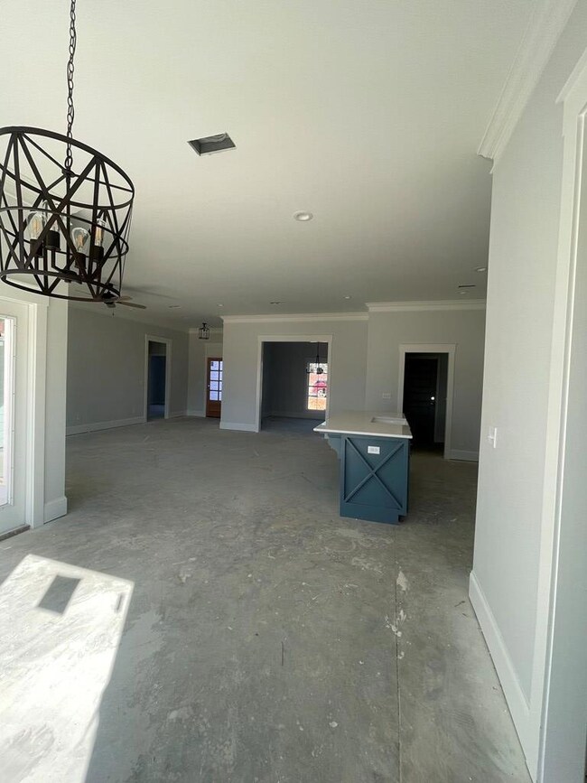 336 Somers Ln, Tifton, GA 31794 - photo 5