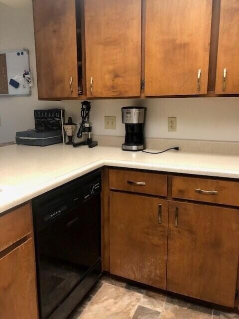 Kitchen 3