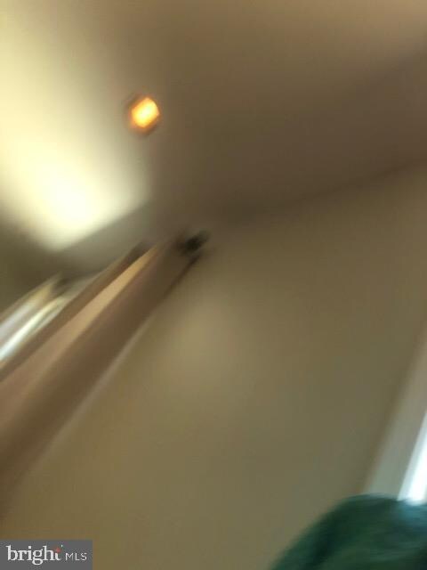 2224 Willow Grove Rd, Camden Wyoming, DE 19934 - photo 6