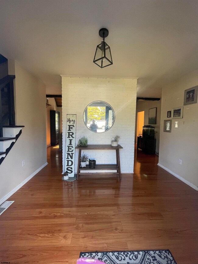 605 Sooy Ln, Absecon, NJ 08201 - photo 4