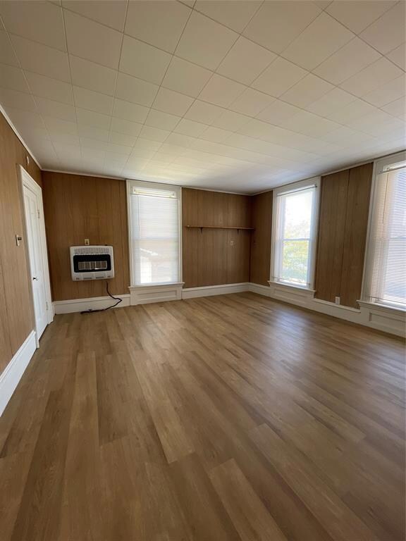 303 2nd St unit 7, Covington, IN 47932 - photo 2