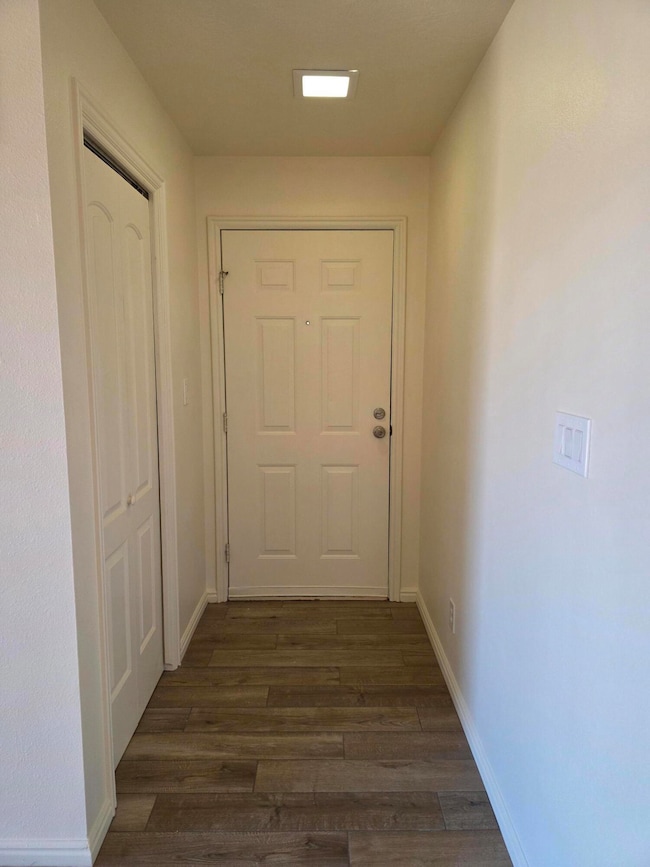 860 S Village Rd unit T5, St. George, UT 84770 - photo 3