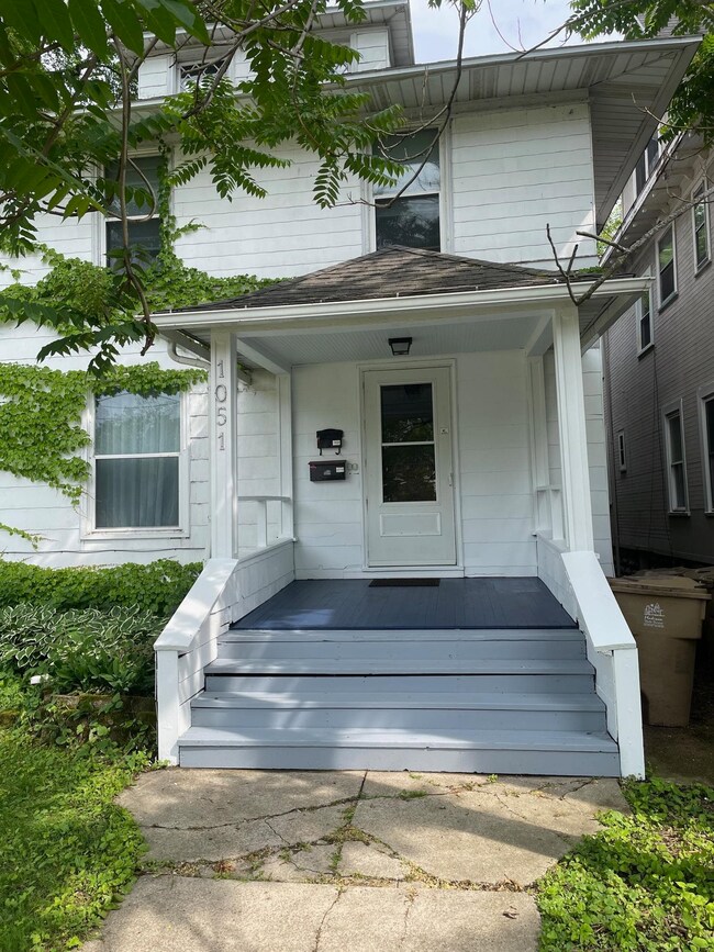 1051 E Johnson St unit 1, Madison, WI 53703 - photo 3