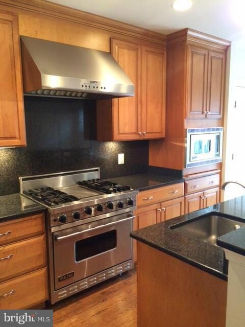 4720 Chestnut St, Bethesda, MD 20814 - photo 3