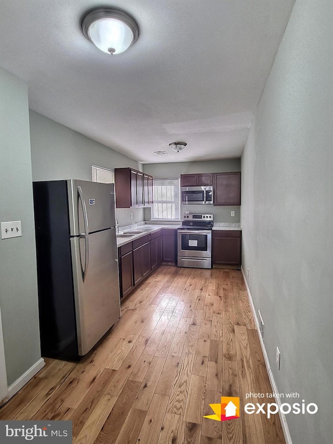 2111 Jefferson St, Baltimore, MD 21205 - photo 3