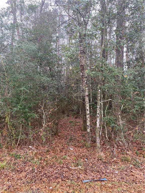 lot 81 Third St, Covington, LA 70433 - photo 2