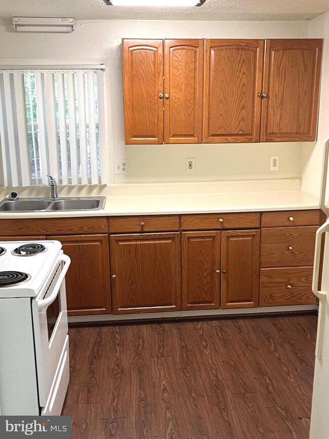 20530 UNIT A Bickers Ln, Orange, VA 22960 - photo 6