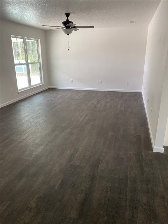 1998 Raleigh Rd NE, Townsend, GA 31331 - photo 4