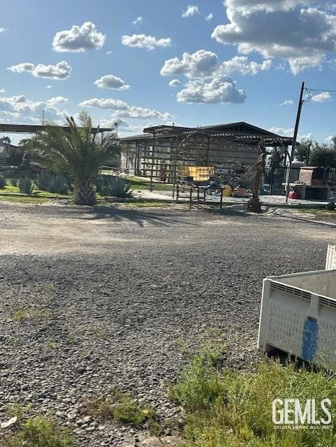 11675 Ave 24, Delano-T, CA 93215 - photo 2