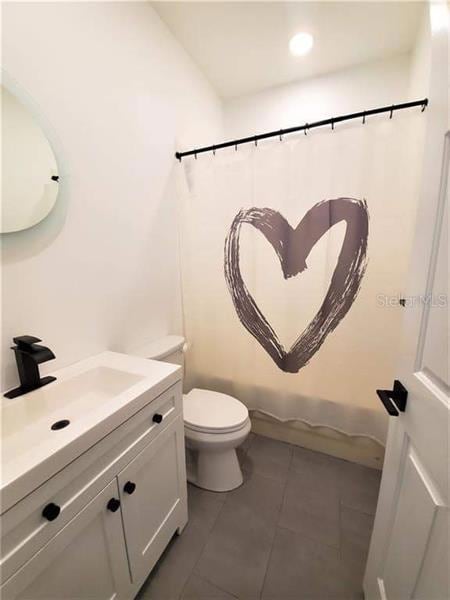 9957 Jasmine Brook Cir, Land O Lakes, FL 34638 - photo 7