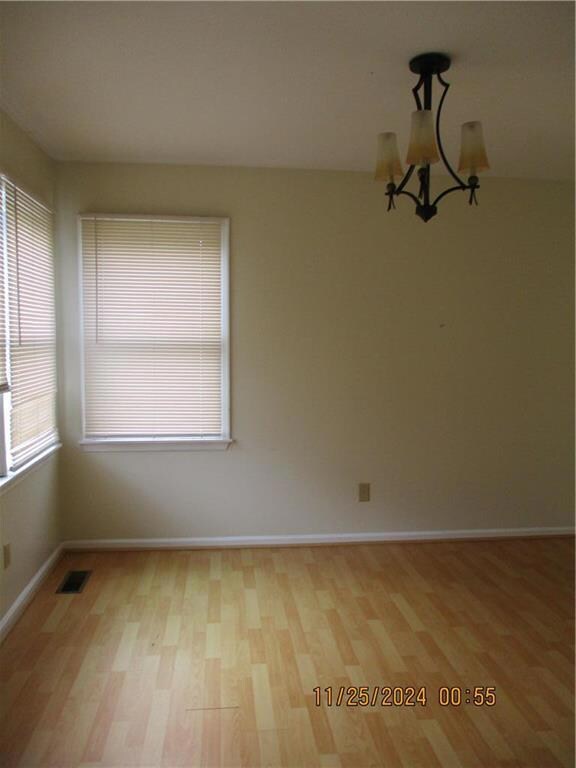 7628 Brandywine Cir, Trexlertown, PA 18087 - photo 5