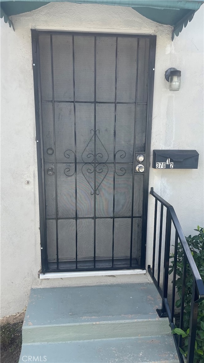 364 370 1/2 S Sierra Madre Blvd, Pasadena, CA 91107 - photo 5