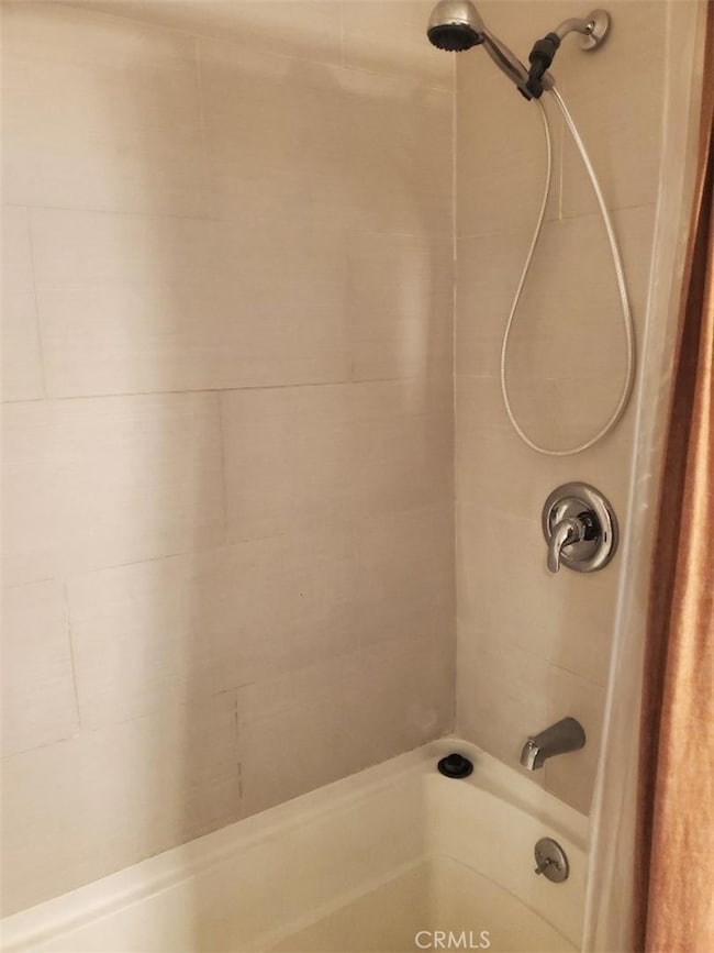 8939 Mango Ave unit F, Fontana, CA 92335 - photo 5