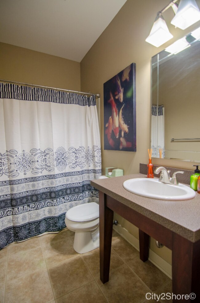 C2S_9066-HDR
