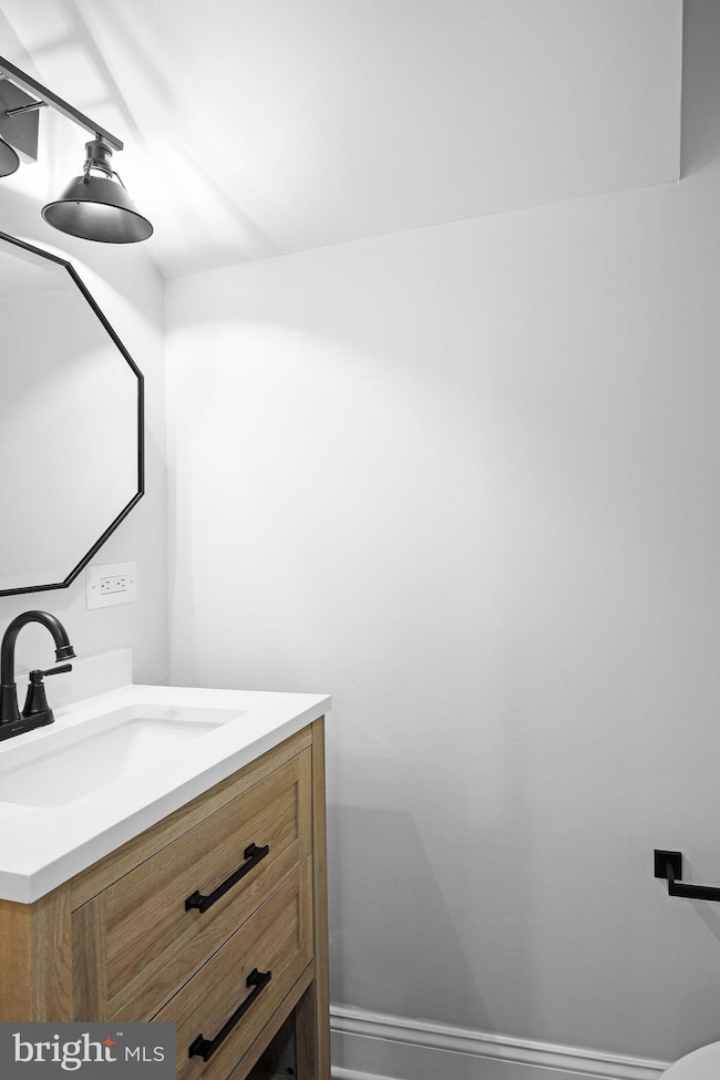 2010 E 30th St, Baltimore, MD 21218 - photo 5