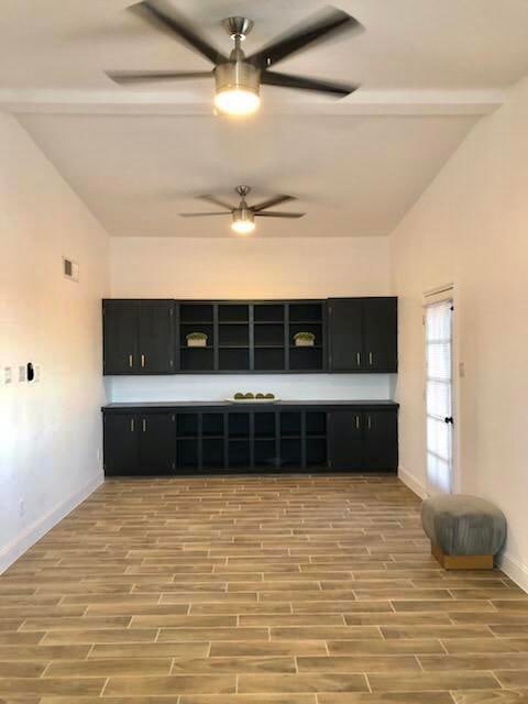 2207 Murchison Dr unit B, El Paso, TX 79930 - photo 7
