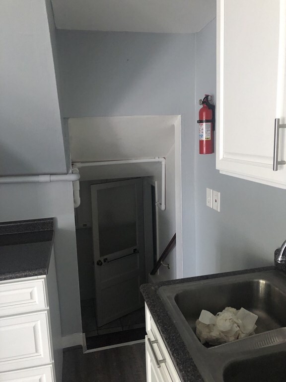 6 Green St unit 3, Carver, MA 02330 - photo 7