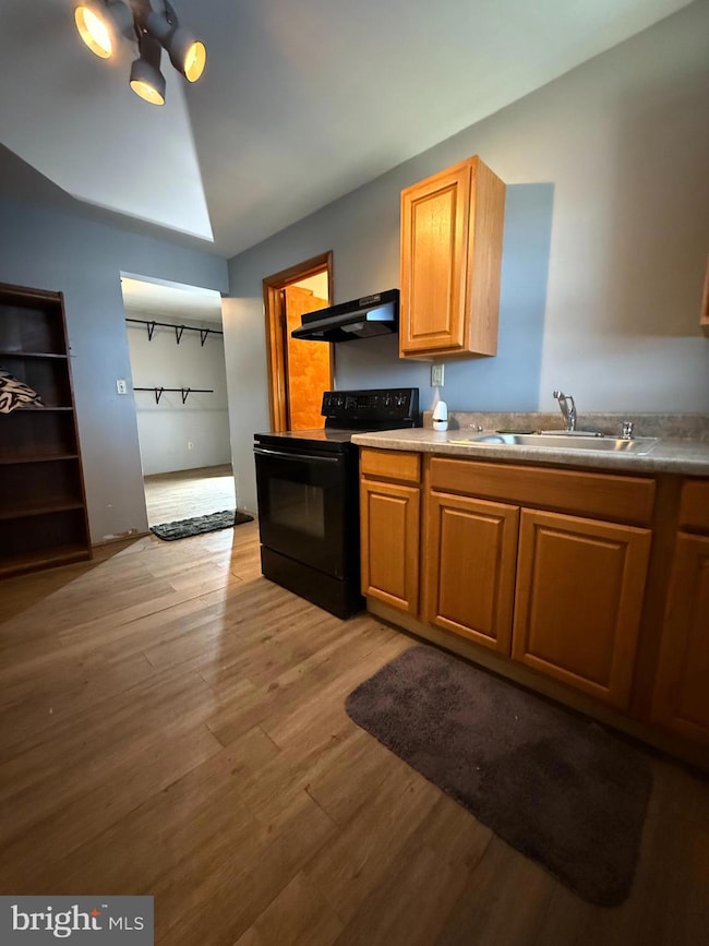 126 Columbia St, Cumberland, MD 21502 - photo 7