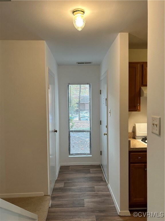 11809 N Briar Patch Dr, Midlothian, VA 23113 - photo 2