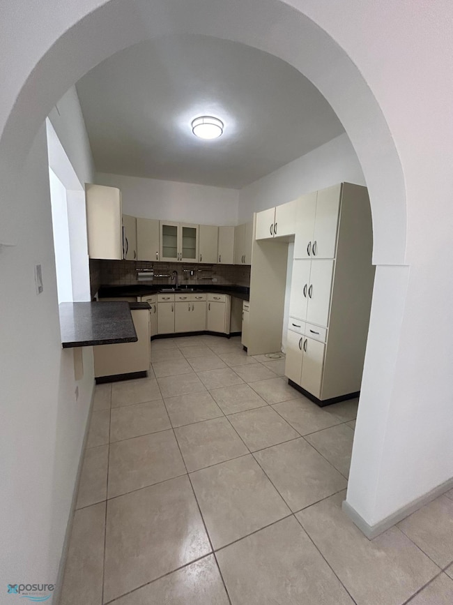 KM 22.6 Carretera 172 Canaboncito Arriba, Caguas, PR 00725 - photo 4