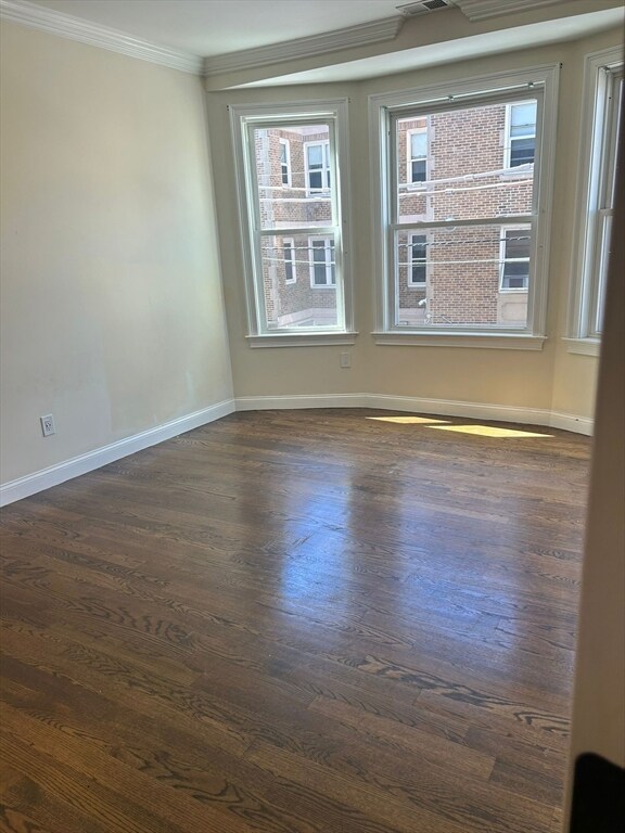 208 Harold St unit 2, Dorchester, MA 02121 - photo 4