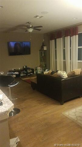 14318 Romeo Blvd, Wimauma, FL 33598 - photo 5