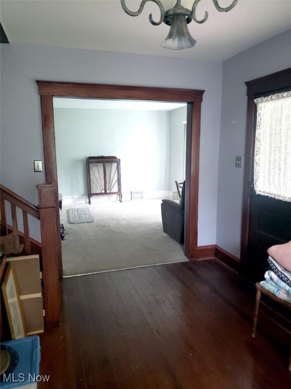 26690 Cook Rd, Olmsted Falls, OH 44138 - photo 7