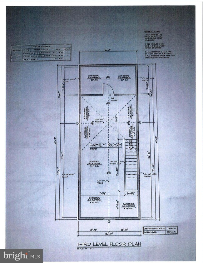 49 Garrett Ave, Bryn Mawr, PA 19010 - photo 3