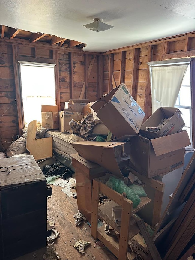 2710 Roger Ave, Odessa, TX 79762 - photo 5