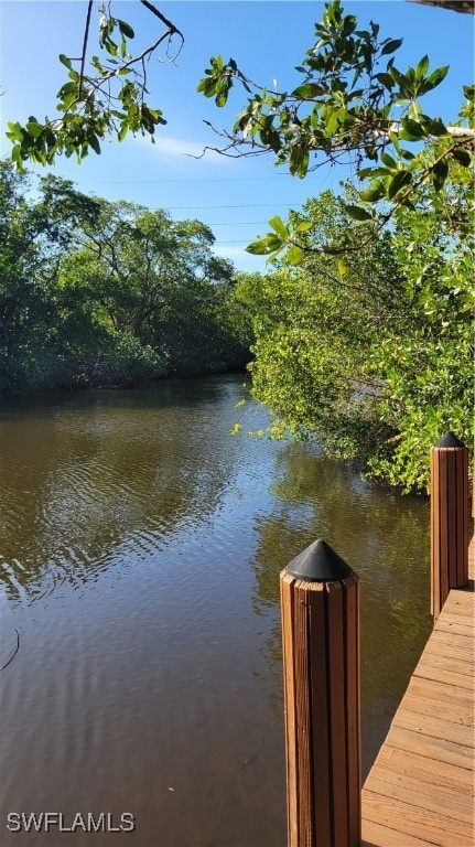 1269 Pocantico Ln, Naples, FL 34110 - photo 4