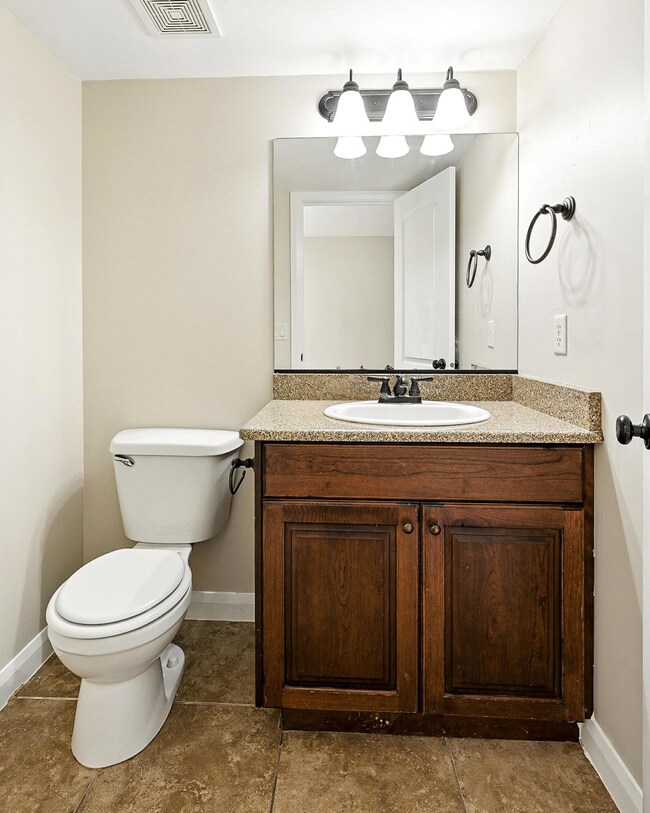 340 W 1425 N unit 106, Cedar City, UT 84721 - photo 6