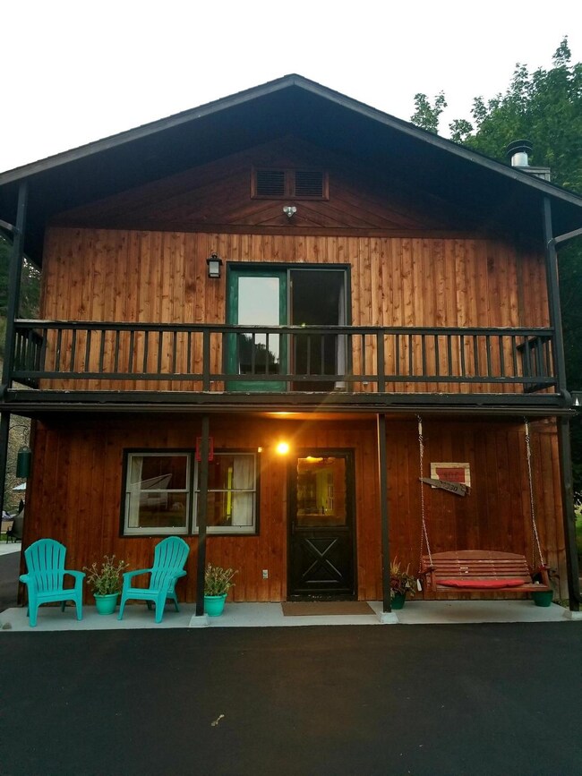 21330 Us Highway 10 E, Clinton, MT 59825 - photo 3