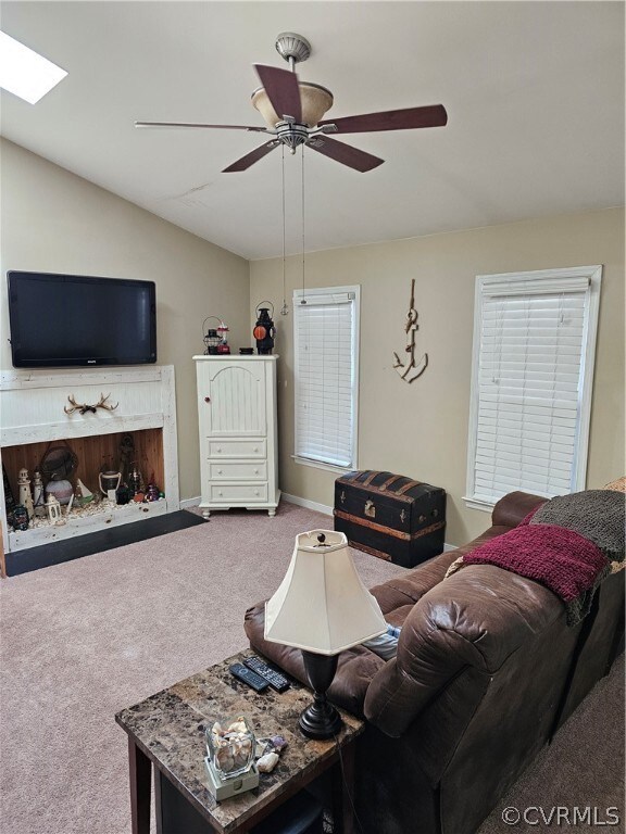 4236 Frederick Farms Dr, Midlothian, VA 23112 - photo 4