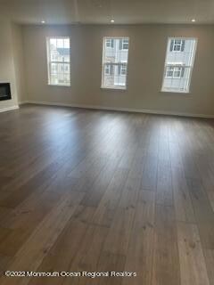 301 Arose Ln, Middletown, NJ 07748 - photo 7