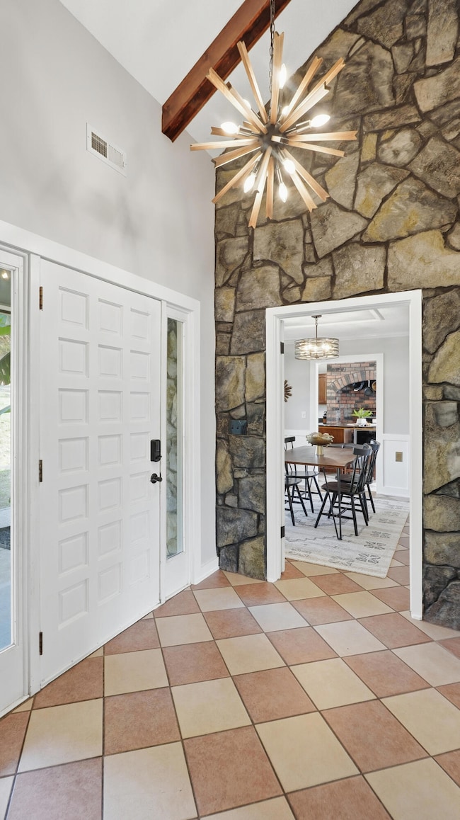 3591 Kings Rd, Chattanooga, TN 37416 - photo 5