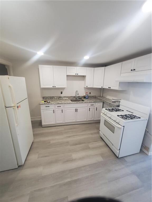 617 N 8th St unit 2, Allentown, PA 18102 - photo 4