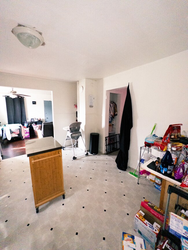 3826 Columbus Ave, Anderson, IN 46013 - photo 4