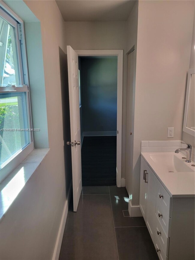 3201 NW 4th Terrace unit 80, Pompano Beach, FL 33064 - photo 5