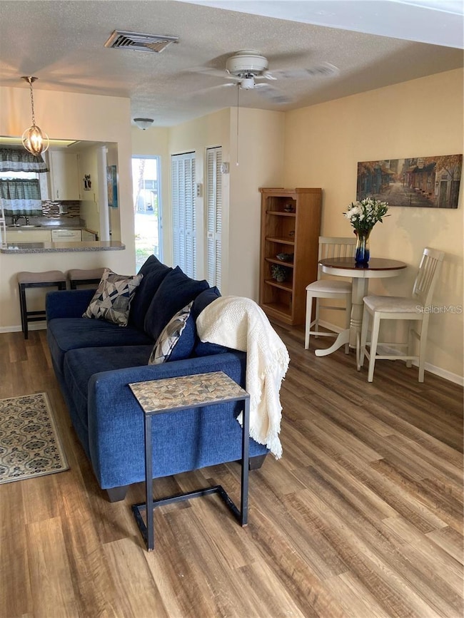 6032 Arlene Way, Bradenton, FL 34207 - photo 7