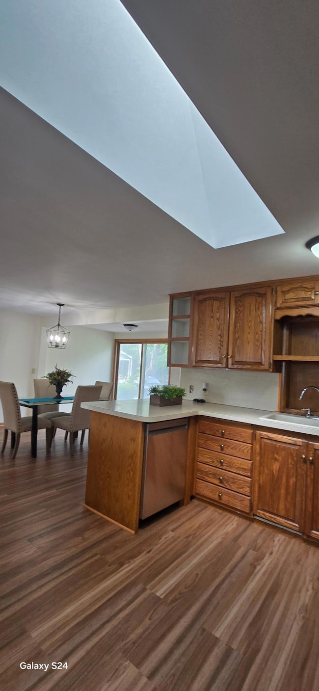 10162 93rd Ave N, Maple Grove, MN 55369 - photo 4