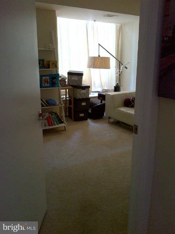 1275 25th St NW unit 705, Washington, DC 20037 - photo 6