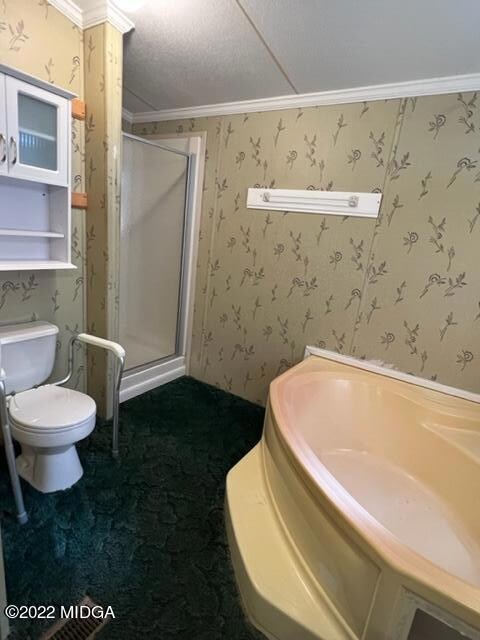 109 Hartford Dr, Byron, GA 31008 - photo 5