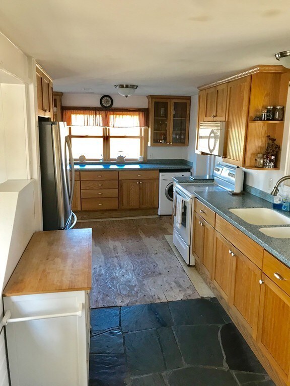 98 Cherry St, Marshfield, MA 02020 - photo 4