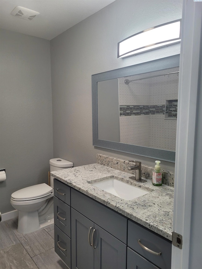 3714 W Nixon St, Pasco, WA 99301 - photo 5