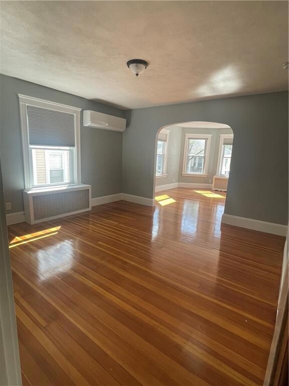 172 10th St, Providence, RI 02906 - photo 3