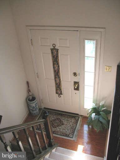 9066 Waltham Woods Rd, Parkville, MD 21234 - photo 5